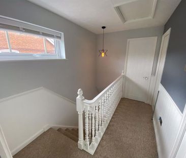 3 bedroom detached house to rent - Photo 6