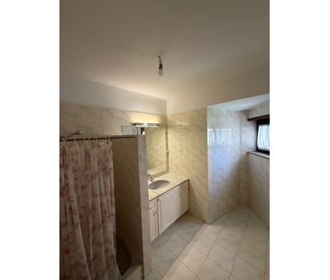 Apartamento T2 em Braga - Photo 3