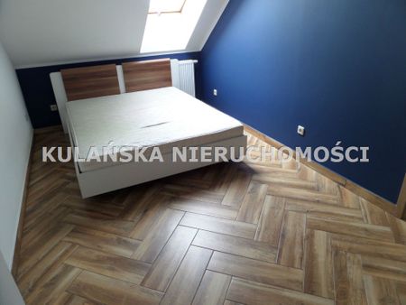 C, Tychy - Фото 2