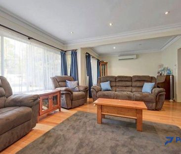 1/13 Armstrong Road, Bayswater, Vic 3153 - Photo 6