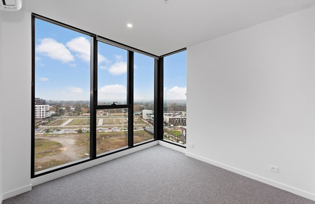 708/626 Heidelberg Road, Alphington VIC 3078 - Apartment For Rent | Domain - Photo 2