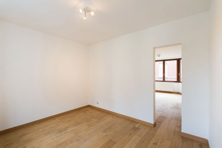 Rue Léopold de Hulster, 5002, Namur Saint-Servais - Foto 3