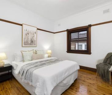 56 Forbes Street, Croydon Park - Photo 5