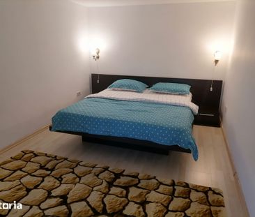 Apartament de inchiriat in Piata Balcescu vis-a-vis de Moisil - Photo 3