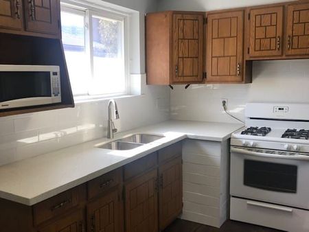 For Lease - 66 Peace Drive Unit# Main Floor, Toronto, Ontario - Photo 2