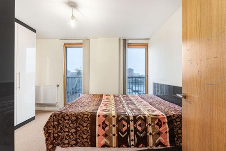 oberon court - Photo 5