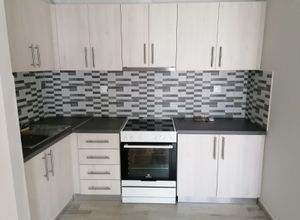 Studio/Γκαρσονιέρα για ενοικίαση - Ιωάννινα, - Φωτογραφία 2
