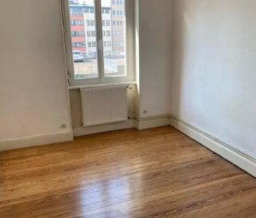 Appartement à louer 3 pièces 74.38m² - Photo 3