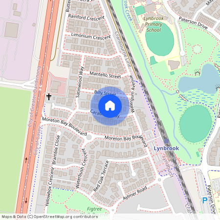 15 Carabeen Way, 3975, Lyndhurst