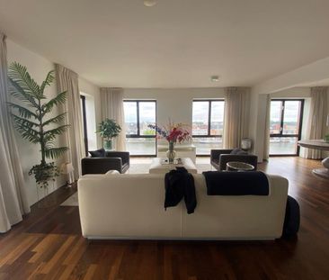 Veembroederhof 200 - Foto 5