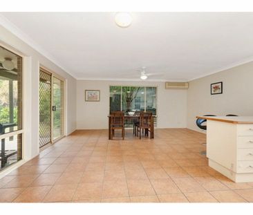 45 Henry Cotton Drive, Parkwood - Photo 4