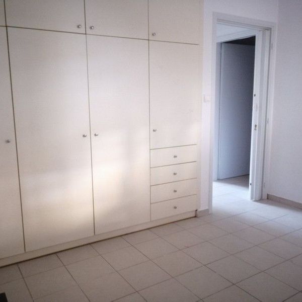 Διαμέρισμα για ενοικίαση Μασταμπάς (Ηράκλειο Κρήτης) - Photo 1