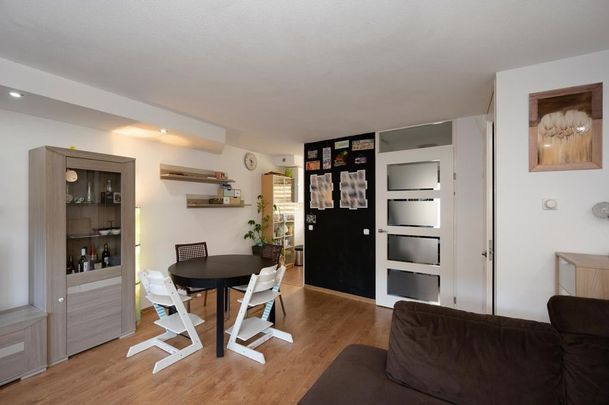 Te huur: Huis Adriaan van Ostadestraat in Almere - Photo 1