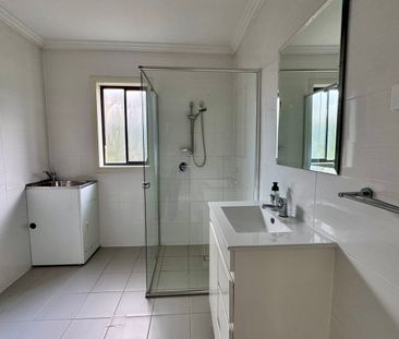 Modern Granny Flat - Photo 5