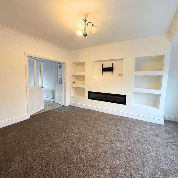 Brighton Avenue, Bolton, BL1 - Photo 1