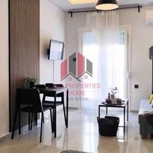 Studio/Γκαρσονιέρα για ενοικίαση - Βαρδάρης - Λαχανόκηποι, - Photo 1