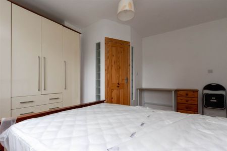 54 Leopardstown Avenue, Blackrock, County Dublin - Photo 5