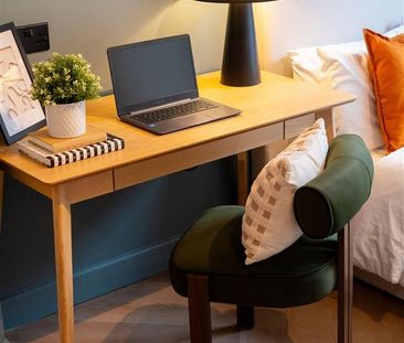 6 bedroom house to rent - Photo 6