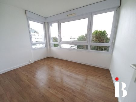 Appartement Saint Herblain 4 pièce(s) 79.22 m2 - Photo 5