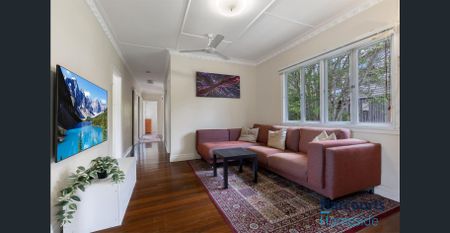 Home in a central Norman Park Cul-de-Sac - Photo 2