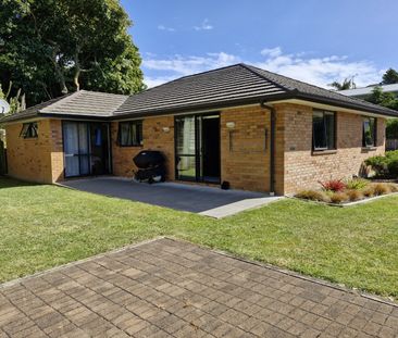 83B Mangorei Road, Strandon - Photo 4