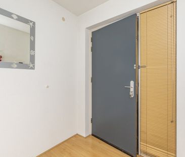 Te huur: Appartement Markkant in Oosterhout - Photo 4