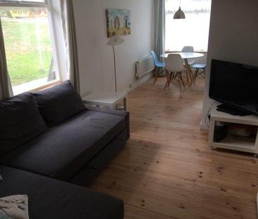 4 bedroom house share to rent - Photo 5