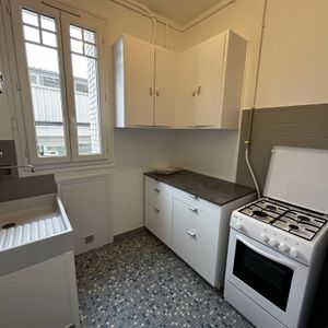 Location Appartement 1 pièce 24m² ENGHIEN LES BAINS 95880 - Photo 2