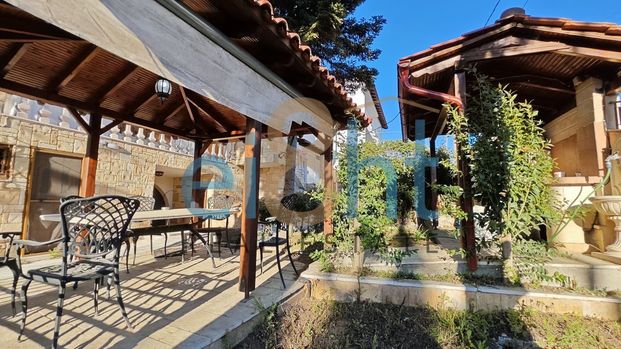 Μονοκατοικία για ενοικίαση Παλαιόκαστρο (Ωραιόκαστρο) - Photo 1