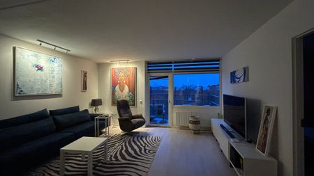 Scaniaplatsen, Malmö - Foto 4