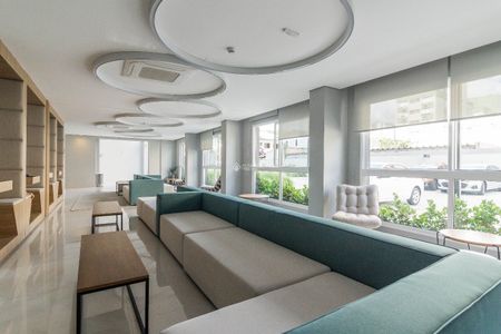 Apartamento com 1 quarto e 27m² para alugar em Partenon, Porto Alegre. - Photo 5