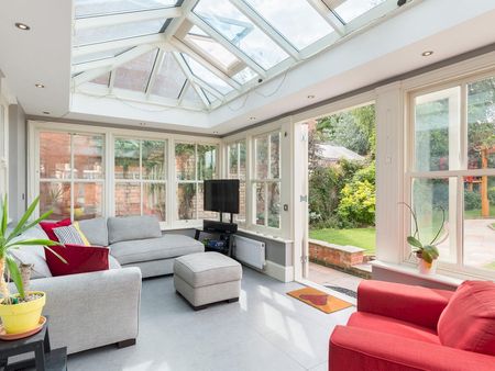 Stoneleigh Road - Photo 3