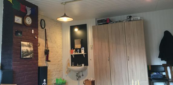 Kamer K2-7 - Kortrijksesteenweg 432 - Photo 2