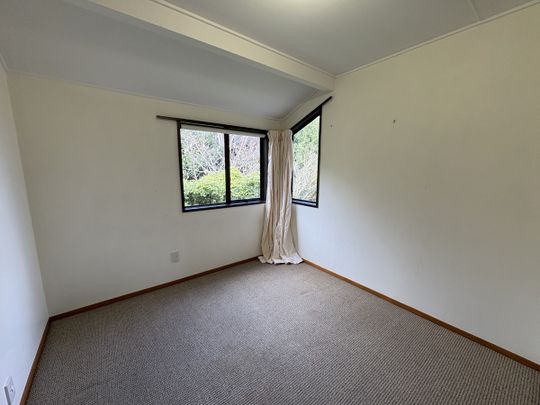 Spacious Family Home - Prime Havelock North Location - Photo 1