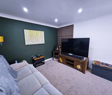 Pentre Lane, Buckley - Photo 1