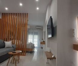 Studio/Γκαρσονιέρα για ενοικίαση - Καισαριανή, - Φωτογραφία 1