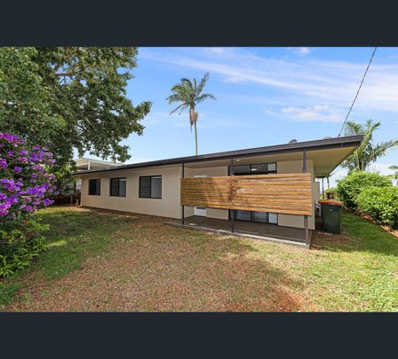 31 Flaxton Drive, Mapleton, Qld 4560 - Photo 1