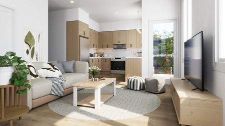 For Lease - 1592-1598 Prince of Wales Drive, Mooneys Bay - Carleton Heights and Area, Ontario - Photo 3