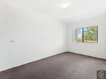 2 Separate Units in the Heart of Padstow for Lease - Photo 2