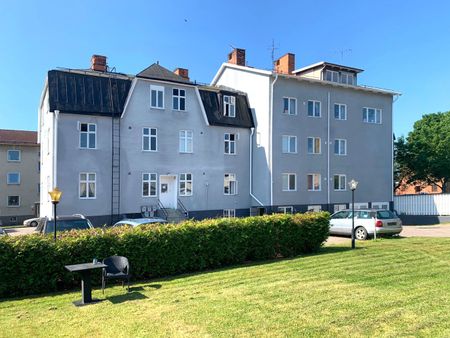 Tegnérvägen, Katrineholm - Photo 4