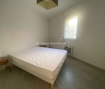 Location Appartement 2 pièces 53m² - Photo 2
