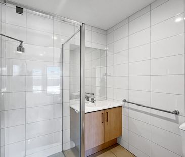 5 Bidwell Street, Mernda, Vic 3754 - Photo 1