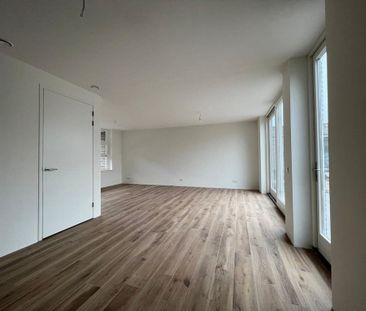 Begijnenhofstraat 31, Maaspoort, 6001BH, Weert - Photo 6