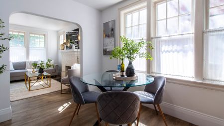 For Lease - 605 Maitland Street, London East, Ontario - Photo 2