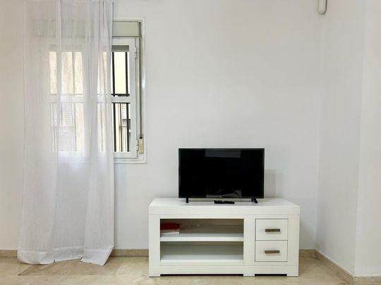 Sevilla, Andalusia 41001 - Photo 1