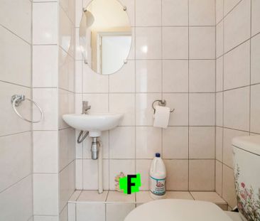 Knus startersappartement te huur vlakbij Marie Joséplein Oostende! - Photo 6