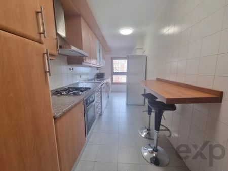 Lisboa Lisboa - Photo 3