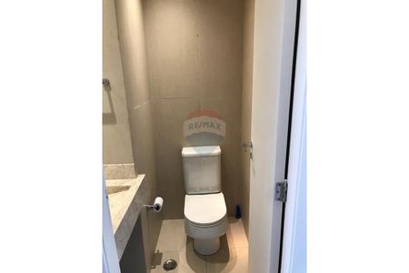 Apartamento para locação - Foto 5