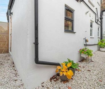 Hinton Road, Herne Hill, SE24 - Photo 5