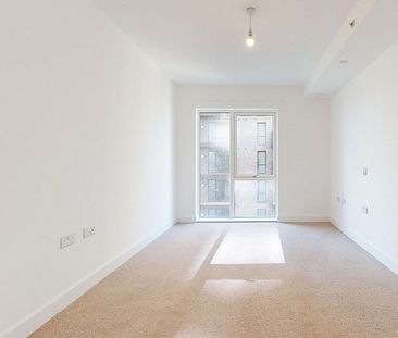 3 bedroom apartment for rent - Photo 1